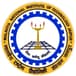 MNIT Jaipur JEE Main 2026 Expected Cutoff